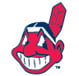 tribefan4ever